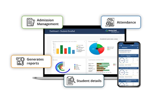 logo designing services