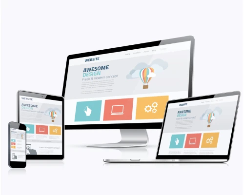 creative-ads-services